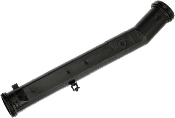 Cuplaj conducta lichid racire 02-2824 GATES
