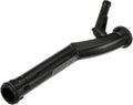 Cuplaj conducta lichid racire 02-2825 GATES