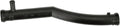 Cuplaj conducta lichid racire 02-2826 GATES