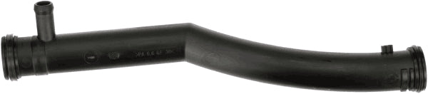 Cuplaj conducta lichid racire 02-2826 GATES