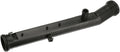 Cuplaj conducta lichid racire 02-2827 GATES