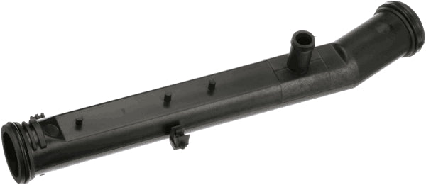 Cuplaj conducta lichid racire 02-2827 GATES