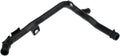 Cuplaj conducta lichid racire 02-2831 GATES