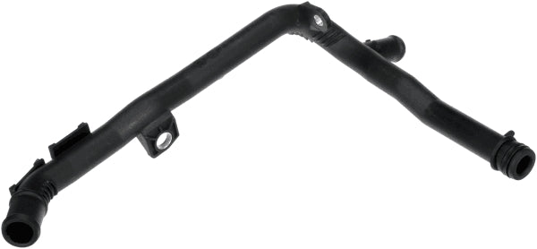 Cuplaj conducta lichid racire 02-2831 GATES
