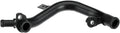 Cuplaj conducta lichid racire 02-2833 GATES