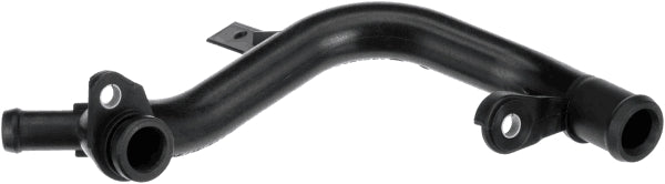 Cuplaj conducta lichid racire 02-2833 GATES