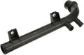 Cuplaj conducta lichid racire 02-2837 GATES