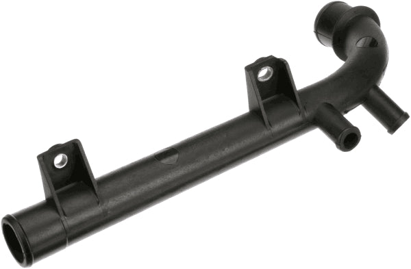 Cuplaj conducta lichid racire 02-2837 GATES