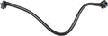 Furtun incalzire GATES 02-2916