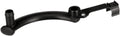 Cuplaj conducta lichid racire 02-2960 GATES