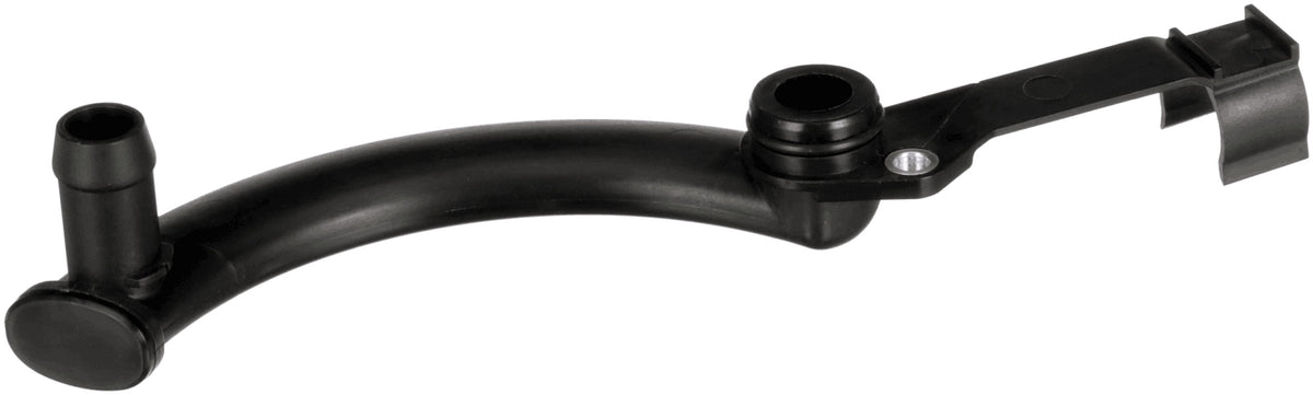 Cuplaj conducta lichid racire 02-2960 GATES