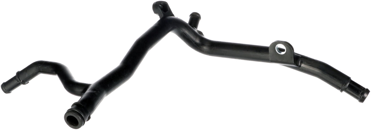 Cuplaj conducta lichid racire 02-3001 GATES