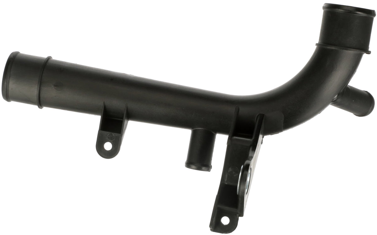 Cuplaj conducta lichid racire 02-3002 GATES