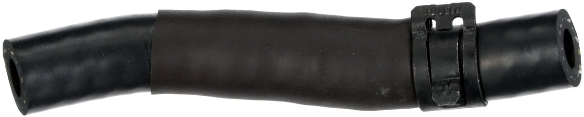 furtun încălzire 02-3029 GATES