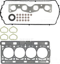Set garnituri, chiulasa 02-33740-03 VICTOR REINZ