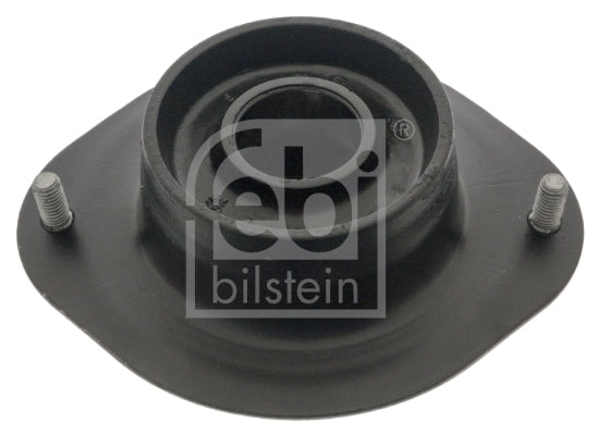 Rulment sarcina suport arc 02009 FEBI BILSTEIN