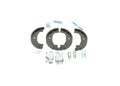 Set saboti frana, frana de mana 0 204 113 803 BOSCH