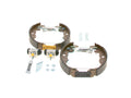 Set saboti frana 0 204 114 197 BOSCH