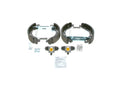 Set saboti frana 0 204 114 546 BOSCH