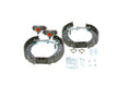 Set saboti frana 0 204 114 554 BOSCH