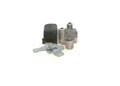 Regulator putere de franare 0 204 131 378 BOSCH