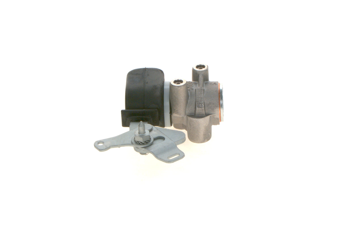 Regulator putere de franare 0 204 131 378 BOSCH