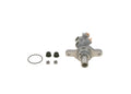 Pompa centrala, frana 0 204 776 585 BOSCH
