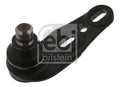 Articulatie sarcina/ghidare 02052 FEBI BILSTEIN