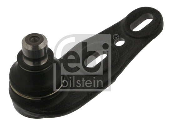 Articulatie sarcina/ghidare 02052 FEBI BILSTEIN