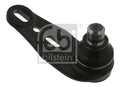 Articulatie sarcina/ghidare 02053 FEBI BILSTEIN