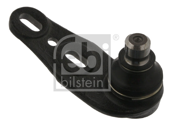 Articulatie sarcina/ghidare 02053 FEBI BILSTEIN