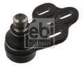 Pivot FEBI BILSTEIN 02057