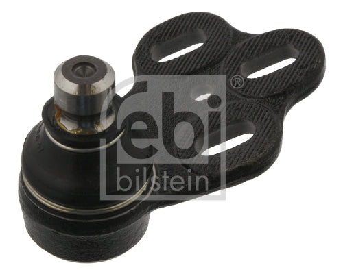 Pivot FEBI BILSTEIN 02057