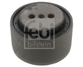 suport,trapez 02093 FEBI BILSTEIN