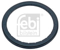 simering,rulment roata 02095 FEBI BILSTEIN