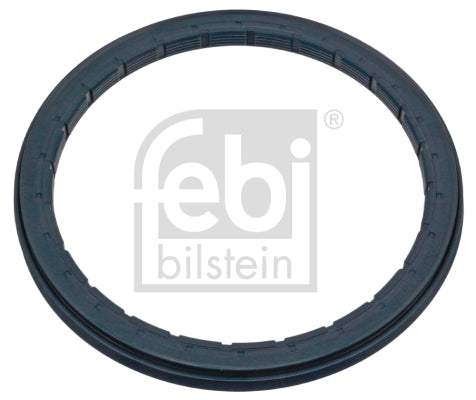 simering,rulment roata 02095 FEBI BILSTEIN