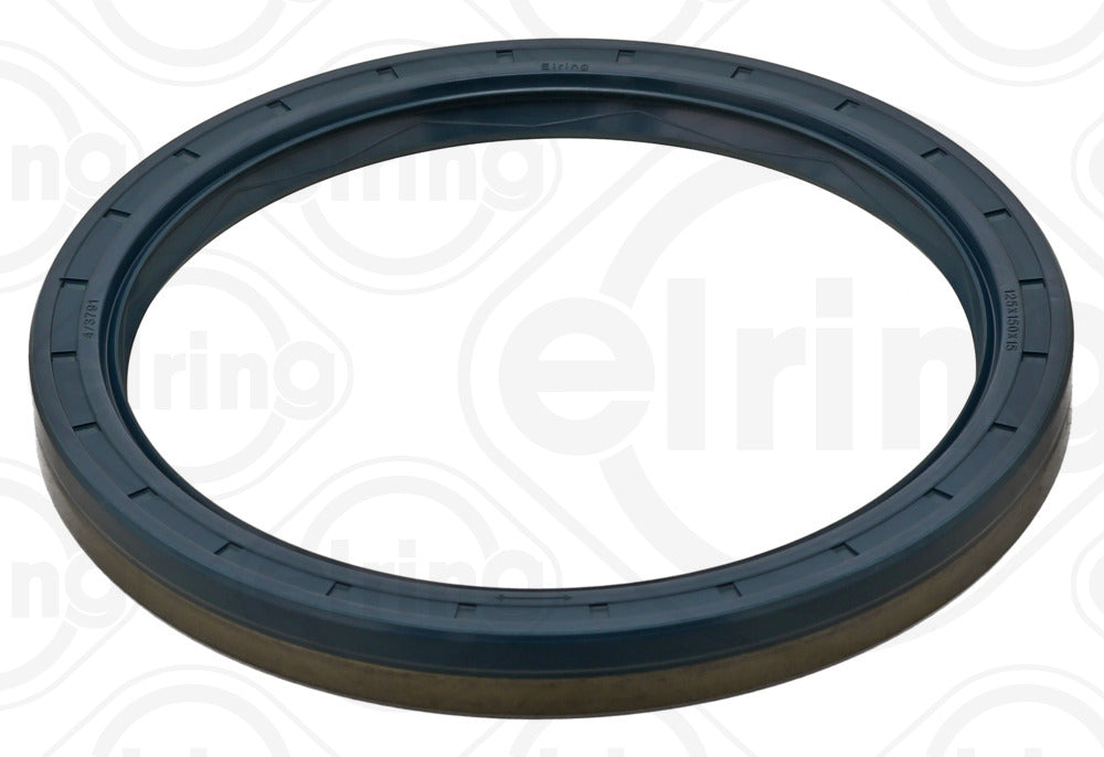 simering, butuc roata 210.294 ELRING