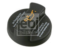 buson,umplere ulei 02113 FEBI BILSTEIN