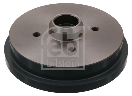 Tambur frana 02123 FEBI BILSTEIN