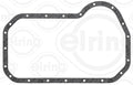 Garnitura baie ulei 213.070 ELRING