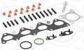 Kit montaj turbina ELRING 214.600