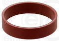 Garnitura, Carcasa galerie admisie 215.120 ELRING