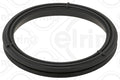 Garnitura capac, distributie 217.320 ELRING