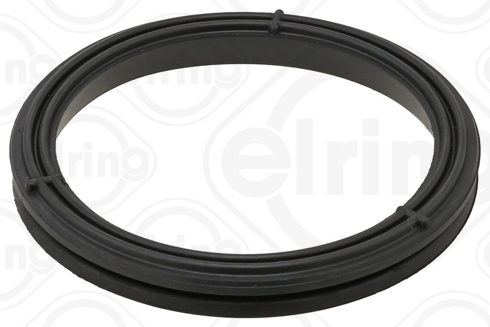 Garnitura capac, distributie 217.320 ELRING