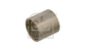 bucsa,arbore demaror 02181 FEBI BILSTEIN