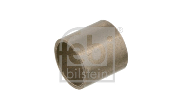 bucsa,arbore demaror 02181 FEBI BILSTEIN