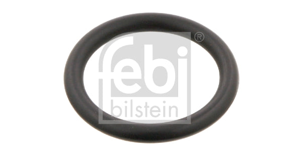 inel de etansare,butuc roata 02191 FEBI BILSTEIN
