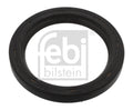Inel etansare, ax came frana 02198 FEBI BILSTEIN