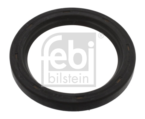 Inel etansare, ax came frana 02198 FEBI BILSTEIN
