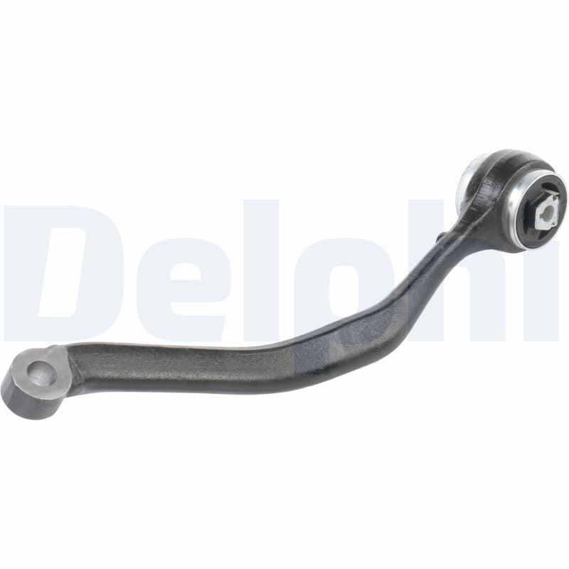 Brat, suspensie roata TC1483 DELPHI